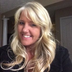 Meet your Posher, Josie